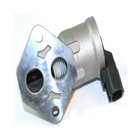 GOSS Idle Speed Air Control Value For MAZDA 323 ASTINA ZM 9/1998-6/2002 #IAC598