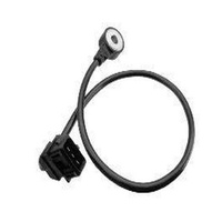GOSS Knock Sensor For HOLDEN VECTRA C 22 SEL Wagon 8/1998-3/2003 #K1514