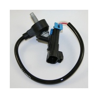 GOSS Knock Sensor For HOLDEN ASTRA Z 22 SE Hatchback 9/2000-7/2004 #K1534