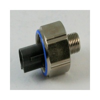 GOSS Knock Sensor For TOYOTA CELICA 3S-GTE Coupe 10/1989-11/1993 #K1545