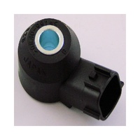 GOSS Knock Sensor For SUBARU OUTBACK EZ30 Wagon 11/2003-9/2009 #K1570