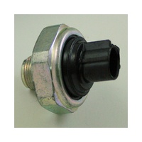 GOSS Knock Sensor For HONDA LEGEND J37A2,J37A3 Sedan 7/2008-12/2013 #K1586