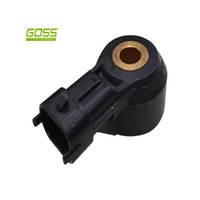 GOSS Knock Sensor For GREAT WALL V240 GW4D20 6/2011-12/2014 #K1616