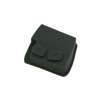 MAP-AU Remote Button - 2 Button For MITSUBISHI LANCER 9/1995-8/2003 #KF311