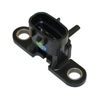 GOSS Map Sensor For TOYOTA LAND CRUISER 1VD-FTV 8/2015-6/2021 #MP189