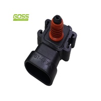 GOSS Map Sensor For GREAT WALL V240 GW4D20 6/2011-12/2014 #MP250