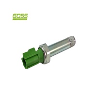 GOSS Oil Pressure Sensor / Switch For LAND ROVER RANGE ROVER #OS0022