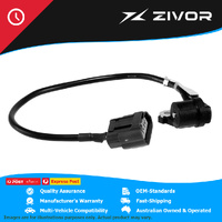 GOSS Crank Angle Sensor For FORD AUSTRALIA LASER i KN #SC163