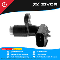 GOSS Rotation Sensor For CHRYSLER 300C LX, LE 3.5 EGG 2005-2012 #SC170