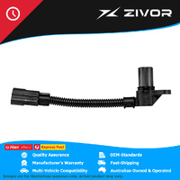 GOSS Cam Angle Sensor For KIA CARENS I i FC, FJ 1.8 i T8 2000-2002 #SC247