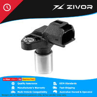 GOSS Cam Angle Sensor For TOYOTA AVALON MCX10R _X1_ 3.0 (MCX10_, MCX10R) #SC250