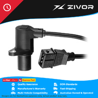 GOSS Crank Angle Sensor For AUDI A4 B5 T 8D5 1.8 T quattro AJL 1997-2001 #SC349