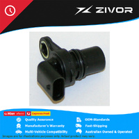 GOSS Cam Angle Sensor For DODGE AVENGER JS 2 ECN 2007-2011 #SC388