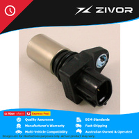 GOSS Crank Angle Sensor For TOYOTA LAND CRUISER PRADO TD #SC400