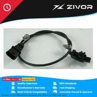 GOSS Crank Angle Sensor For KIA SPORTAGE III CRDi SL 2.0 CRDi AWD D4HA #SC472