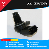 GOSS Cam Angle Sensor For KIA SPORTAGE III CRDi SL 2.0 CRDi AWD D4HA #SC473