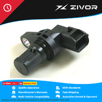 GOSS Cam Angle Sensor For MAZDA 6 GG3S GG 2.3 (GG3S) L3C1,L3-VE #SC523