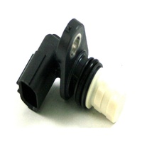 GOSS Cam Angle Sensor For MAZDA 6 SHY1 Sedan 12/2012-2/2018 #SC548