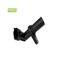 GOSS Crank Angle Sensor For HYUNDAI ACCENT G4LC Hatchback 9/2015-4/2019 #SC596