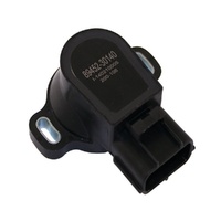 GOSS Throttle Position Sensor For LEXUS GS 2JZ-GE Sedan 10/2000-12/2004 #TP073