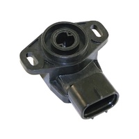 GOSS Throttle Position Sensor For SUZUKI SWIFT M15A 1/2004-12/2011 #TP085