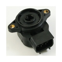 GOSS Throttle Position Sensor For SUZUKI BALENO G16B 7/1995-5/2002 #TP093