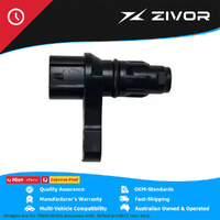 GOSS Trans Speed Sensor For VOLVO S60 I T 384 #TS153