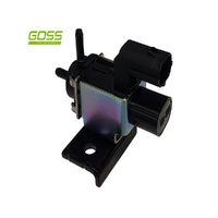 GOSS Vacuum Control Solenoid Valve For HYUNDAI SANTA FE 9/2012-3/2018 #VS276