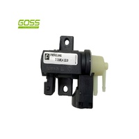 GOSS Boost Pressure Solenoid Control Valve For NISSAN NAVARA #VS288