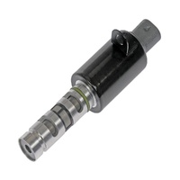 GOSS Variable Valve Timing Solenoid For KIA CARNIVAL / GRAND CARNIVAL #VT129