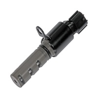 GOSS Variable Valve Timing Solenoid (VVT) For HYUNDAI i20 9/2008-12/2015 #VT134