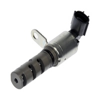 GOSS Variable Valve Timing Solenoid (VVT) For MITSUBISHI LANCER #VT136