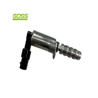 GOSS Variable Valve Timing Solenoid (VVT) For KIA CERATO G4NA 10/2018 #VT164