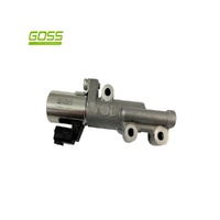 GOSS Variable Valve Timing Solenoid (VVT) For NISSAN PATHFINDER 9/2005 #VT169