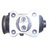 New PROTEX Wheel Cylinder - Front For Isuzu NLS200 2010-2015 210C0637
