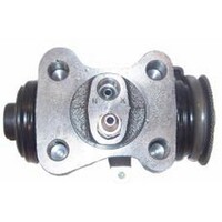 New PROTEX Wheel Cylinder - Front For Isuzu NLS200 2010-2015 210C0638