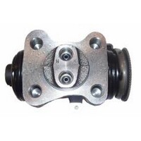 New PROTEX Wheel Cylinder - Front For Isuzu NLS200 2010-2015 210C0639