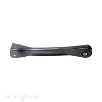ROADSAFE STR Control Arm - FR Upper For JEEP GRAND CHEROKEE LIMITED ZG #ARM1009