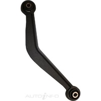 ROADSAFE STR Rear Trailing Arm For FORD FAIRMONT BA 5.4L BARRA #ARM5639U