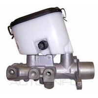 New IBS Brake Master Cylinder For Ford Transit 2000-2004 B227-109