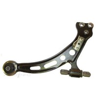 New PROSTEER Control Arm - Front Lower For Toyota Camry 1993-2002 BJ4133L-ARM
