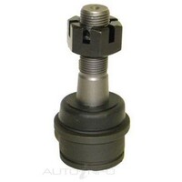 New PROSTEER Suspension Ball Joint For Ford F250 1999-2007 BJ484