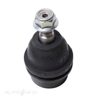 ROADSAFE STR Ball Joint - Front Lower For JEEP COMMANDER XH 4.7L 3Y5 V #BJ5651