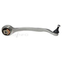 New PROSTEER Control Arm - Front Lower For Audi A8 1995-2014 BJ7694R-ARM