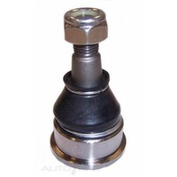 New TRANSTEERING Suspension Ball Joint For HSV SV99 1999-2000 BJ8036