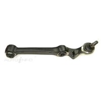 New TRANSTEERING Control Arm - Front Lower For HSV Clubsport R8 BJ8036R-ARM