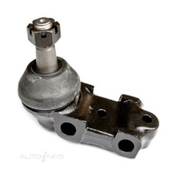 ROADSAFE STR Ball Joint - Front Upper For TOYOTA COASTER HDB51R 1HDFTE#BJ9095