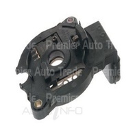 ICON SERIES Engine Crank Angle Sensor For FORD LASER LXI KJ 1994-1999 #CAS-027M