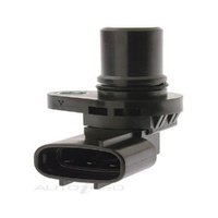 ICON SERIES Engine Crank Angle Sensor For SUZUKI IGNIS SPORT RG415 #CAS-111M