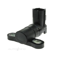 ICON SERIES Engine Crank Angle Sensor For FORD MONDEO 2000-2007 #CAS-144M